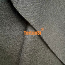 ����EN11612������]�켏��ȼ����q�l��ᘿ�����