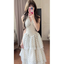 �߼���Ů�b�B��ȹ�ļ��¿ʽ�͹Ų��c������Lȹ���նY��