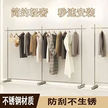 ���·��ļ����Fˇˮ���¼ܷ��b�����չʾ�ܺ����ռ{��ֱ���Ƅ�