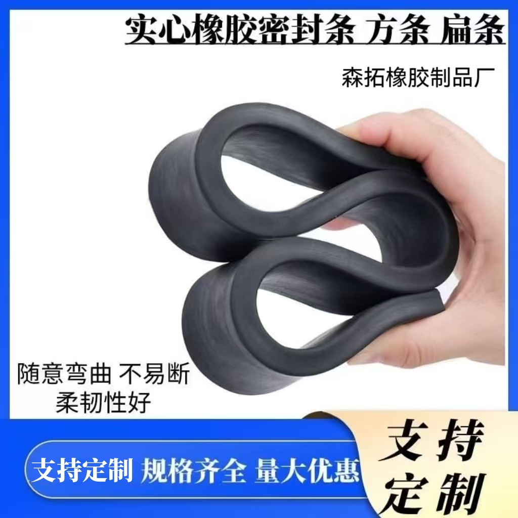 微信图片_20241226225010_副本