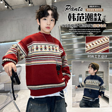 ��ͯ�ﶬ��ë��2025�¿��ͯ�b�Ӻ�ů���e���yᘿ�ë�������b