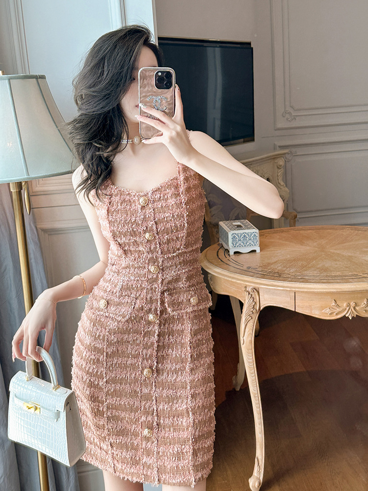 C9949 1350K VÁY ĐẦM LIỀN THÂN NỮ CHOTDNG MÙA HÈ HỌA TIẾT HOA THỜI TRANG NỮ G04 SẢN PHẨM MỚI