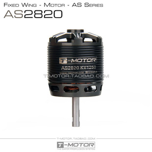 ����̶����w�C��ģ����늙C ���D�ӟoˢ�R�_ T AS2820