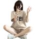 Fashion Short-sleeved Shorts suit Women's 2024 Summer New Loose Slimming Two-piece Internet Popular Casual Sports suit