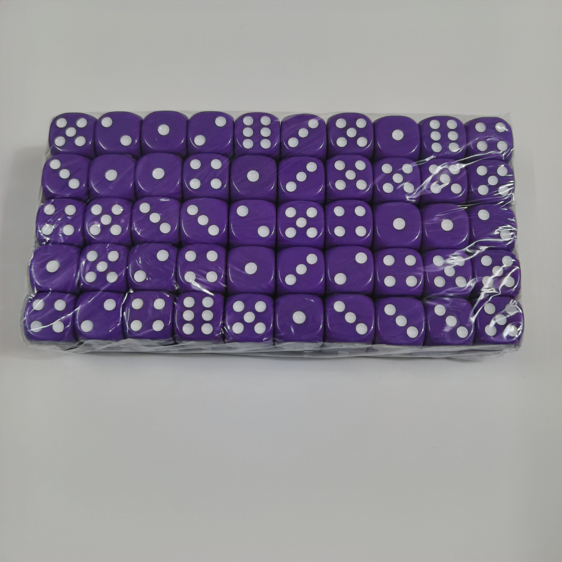 微信图片_20230129221152