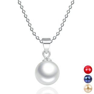 ����S925�y����헉����s�r��ؐ�������朚��|�i�����ֱ���YƷ