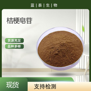 �S�ҬF؛ �۹�����10%�۹���ȡ�� �۹����� �۹���߰1kg��ӆ