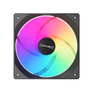 �������rgb12cm�C���L�� ��X5V���ARGB�������ͬ���A�Taura