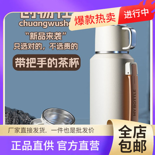 ���ر�������2025�¿���ֵŮ�ݲ��̖���؉��мtɫˮ����