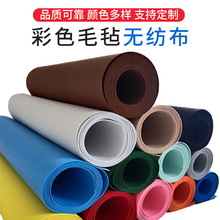 手工制品布艺 手工制品布艺品牌 图片 价格 手工制品布艺批发 阿里巴巴 手工制品布艺 手工制品布艺品牌 图片 价格 手工制品布艺批发 阿里巴巴