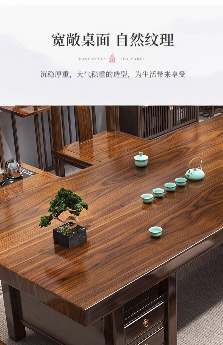 d1169e2a-98c4-4d39-bf69-e754087506f5.jpe