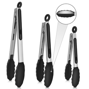 �N���Q�����z�������ÊA�͟᲻�P��i�Q��ճ�t��俾�ⷭ�h��