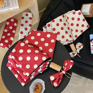 ͹ŷՇtɫcŮۯB̫ꖂ⾀ꖂ