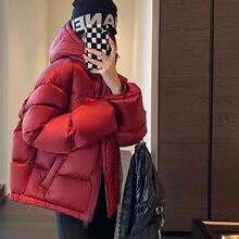 2025�¿�95%�p�ݰ����q���ɱ�ů���Bñ���׶̿���q��Ů������