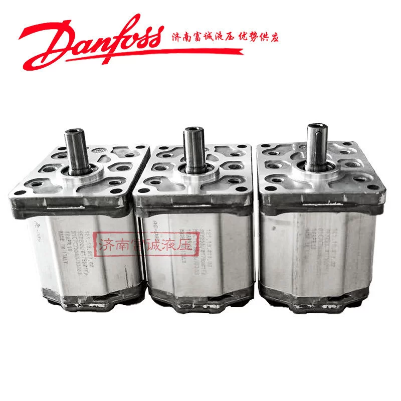 Мотор шестерни роторной буровой установки SEM2NN/017BN01FAM1C7C7NNNN/NNNNN двигатель привода вентилятора