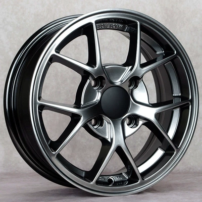 Hub | Light - 14x55j-high-gloss-black-p101