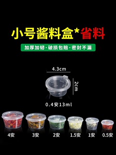 �u�Ϻб�yһ���������{��պ�ϱ�С�Ϻ����ô���������ʹ�ʳƷJ^