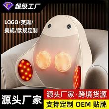 �ӹ����ư�Ħ����yʽ������Ħ���|����Ħ������Ħ������Ħ��