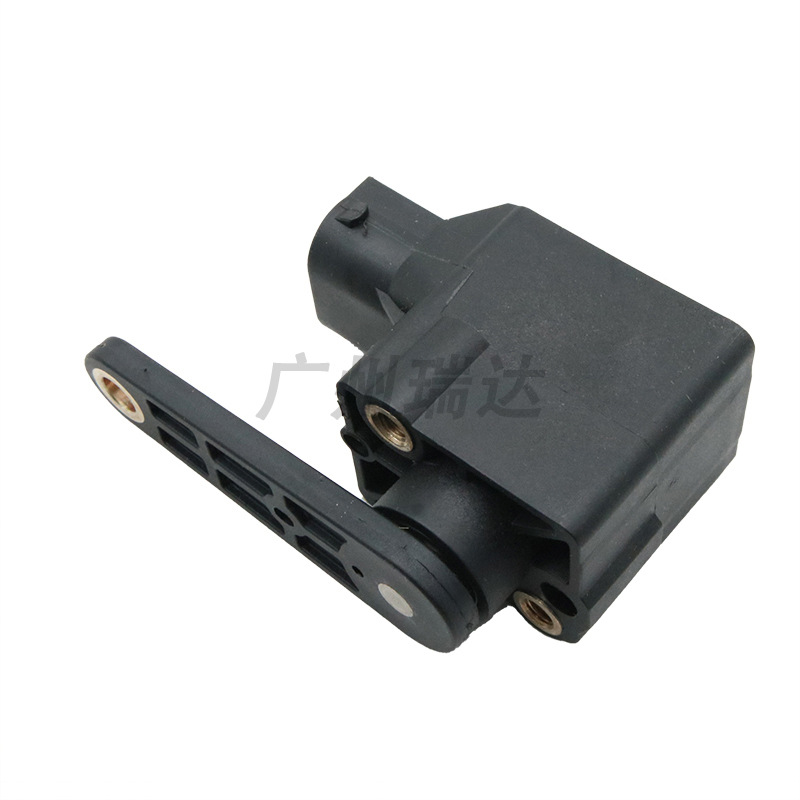 A0105427617 para el sensor de altura del cuerpo Mercedes-Benz E-Class W211 0105427617