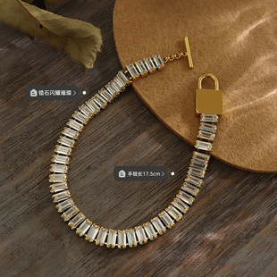 �W��ins�L���|���OӋ�i�^T���ʯ�Ƕ��朕r���䓲���ɫ�֭h���l