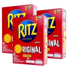 �����l��ӡ���M��ԭζ���ζ��Ƭ�С�A����e��ʳ300g�����