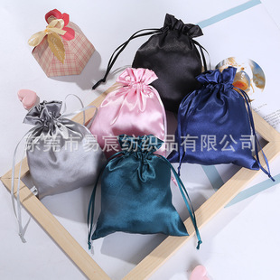 SɫߙnzIKcɌYƷlȦ^ռ{