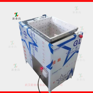 �ؿذ��ǙC �׻��������O�� �S��ֱ���ɜؿص��ԄӰ��ǙC