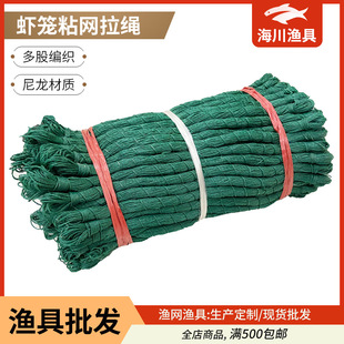 36���r�\���Kճ�W���K�O�W�����K�֒��W���K�r�\ˮ�a�Bֳ�\