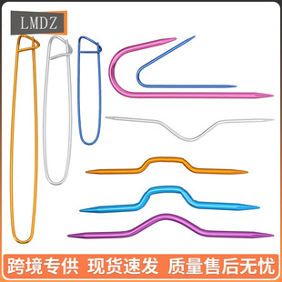 ����e� �黨� ���ñ�����������b�o������  U���