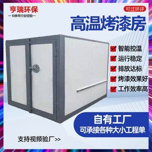 �ߜؿ��᷿���I����ȫ���o늇����O��Һ����늼ӟ�Ҿߺ�ɿ��᷿