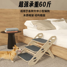 �羳���ﹷ�������ۯB���ݶ๦���҃Ȍ�����ݱ�y���ۯB��������