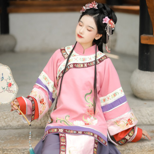 ��������̷��b�͹�ʽ���y�h����ʽ��Y���b�峯����������LŮ�b