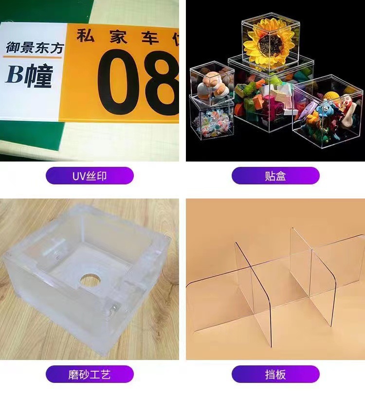 407314ae1ea0dbde71df28f891a21b