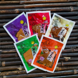 �����T�����ɸ��������L͡�����خa����ζ����С���b��ʳ500g