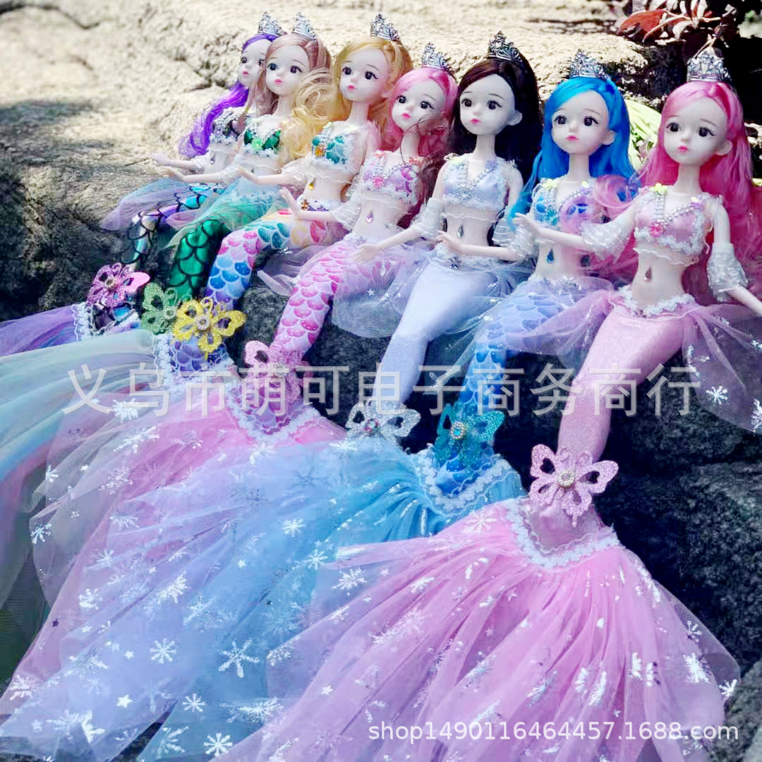 微信图片_20210520202820