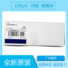 PLCģ��CS1W-BI053 CS1W-AD081 CS1W-CLK13 CS1W-PTS01-V1