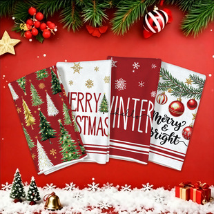 �}�Q�N��ë���羳�W���A����}�Q�N����ˮ����๦��ϴ���坍Ĩ��
