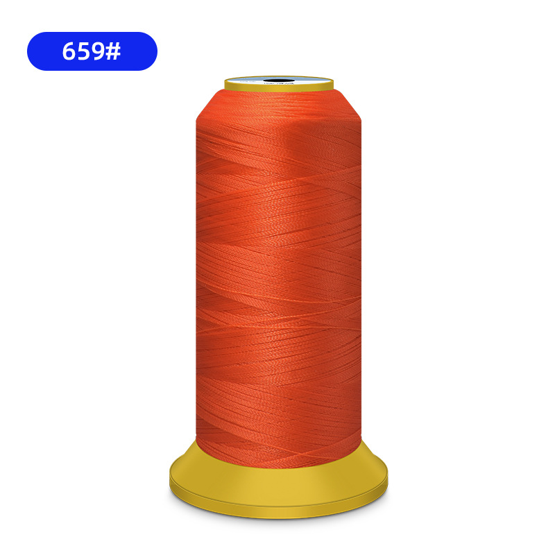 659 #(150D/2 탄성 라인)