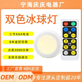 泛光灯;流水摆件;头灯头戴电筒