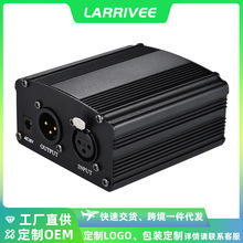 ���ƴ���Ĥ������m��춿���OK���������Դ�O��48V�����Դ���l