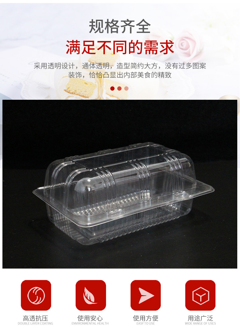 未标题-1_03.jpg