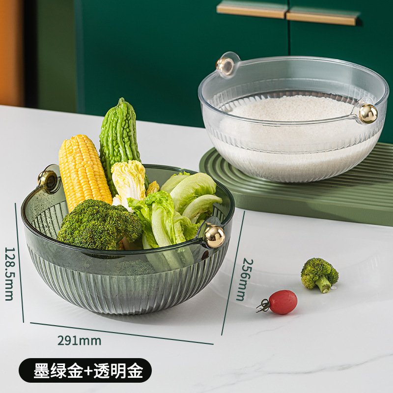 O1CN01ICrlXQ2MMPOEhMFx3_!!2201