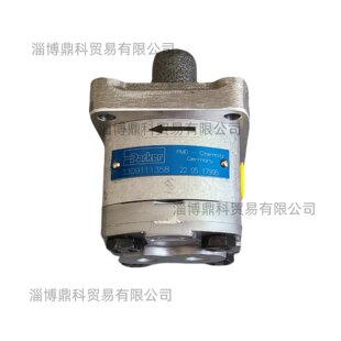 PARKER�ɿ�Һ���ͱ��X݆��PGP502A0062CP2D1NE3E2B1B1 3309111356