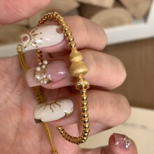 ����ʽ���z���J���Ů�͹��L�ܭh���K������С���߼�����B���L