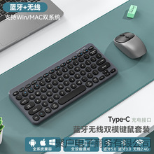 �o���{���I�P������b�o���ɳ��̨ʽ�Pӛ��ƽ���֙C�k��ͨ��