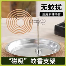 �¿��������P֧�μܔ���̴�㾀��A�ӵ�����t�ӻұPѬ�����