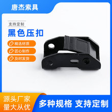 �S�ҹ���25mm���ٿ��� ؛���\ݔ���\�Ͻ𿨿� ؛����b�վo������