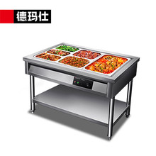 ¬ ñ؜ ̨ P䓿܇ ֲ̨̨ݔ