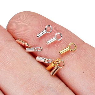 s925���y�B���^�׹�DIY�������t�K�׹��B��Ƭ�A���y����l����