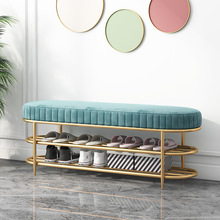 WpݓQЬʼTܛ|ЬһwPMTЬ